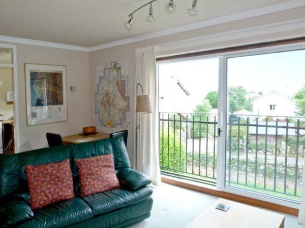 Baytree Apartment Apartment in England