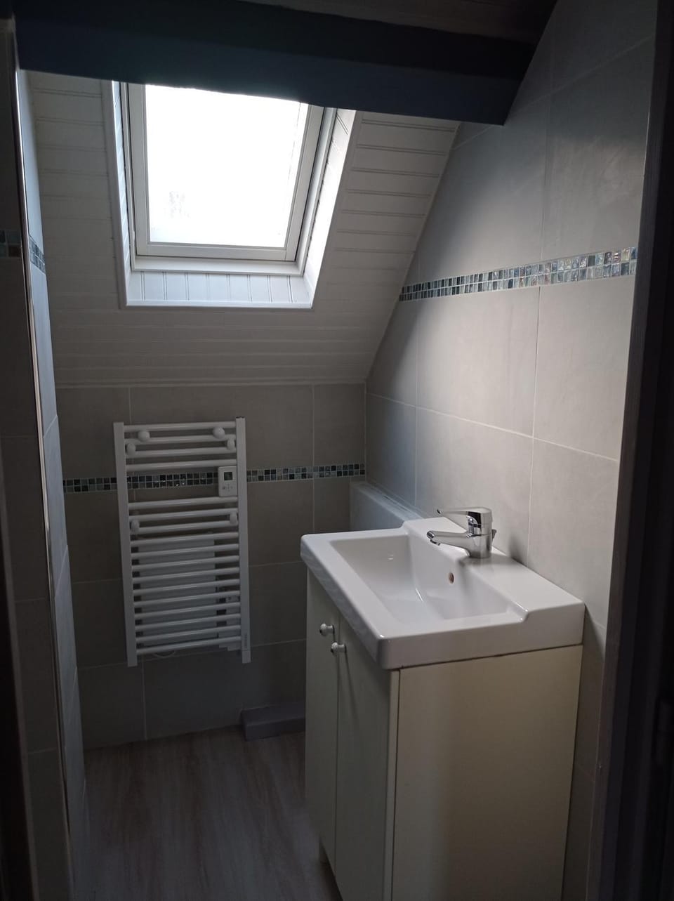 Chambres d'hôtes Era Honteta Bed and Breakfast in Occitanie