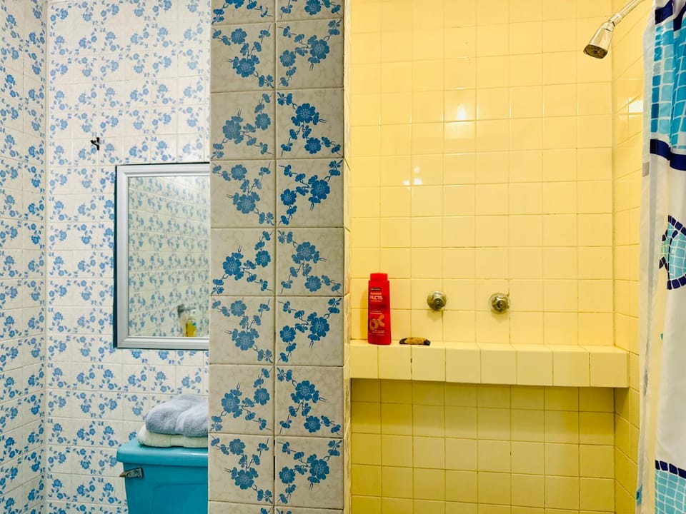 La Casa Grande Bed and Breakfast in Guanajuato