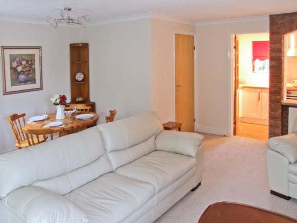 9 Bancroft Place House in Stratford-upon-Avon