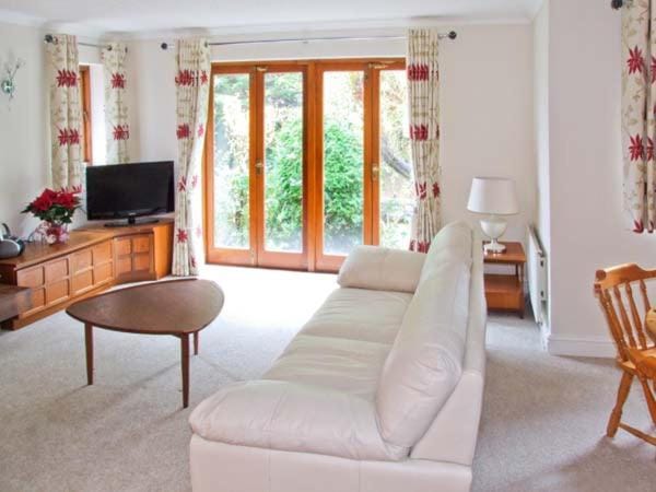 9 Bancroft Place House in Stratford-upon-Avon