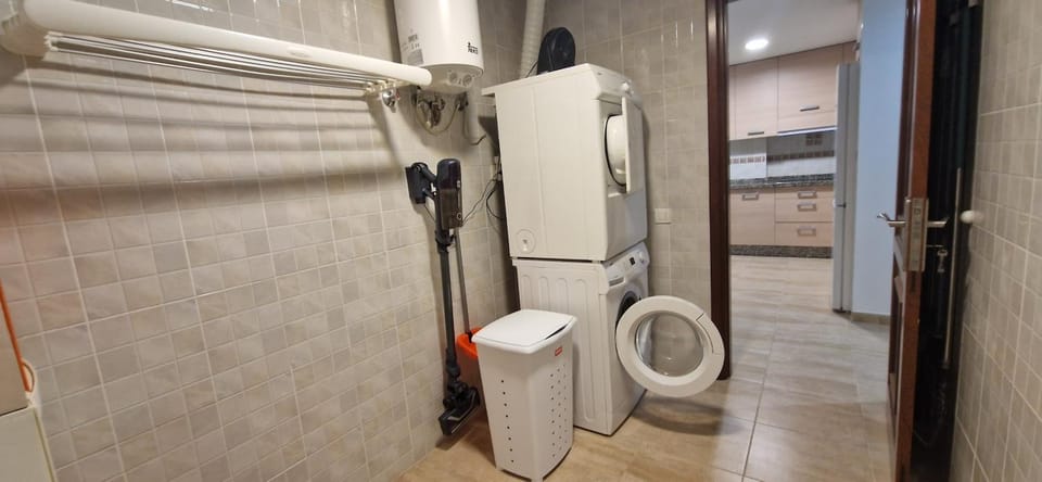 dryer