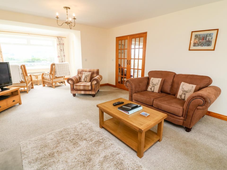 Jess Cottage House in Skipton
