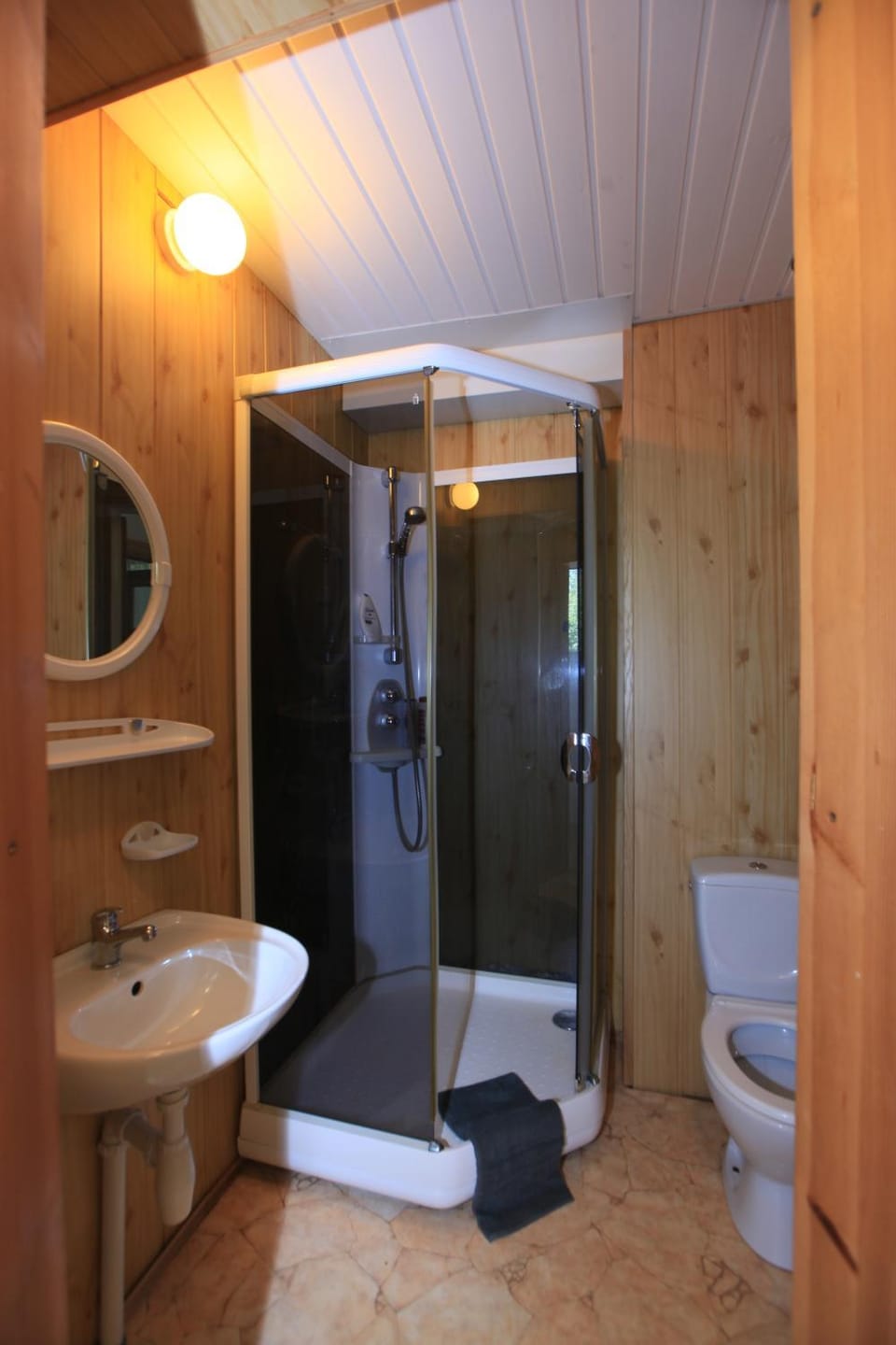 Vila Inga Bed and Breakfast in Klaipėda County, Lithuania