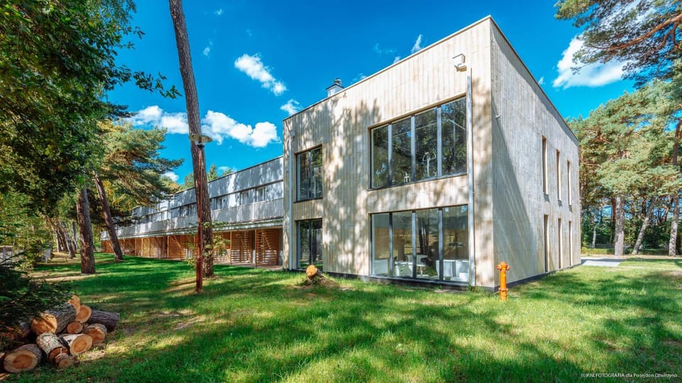 Activities, Business facilities, Meeting/conference room, Facility for disabled guests