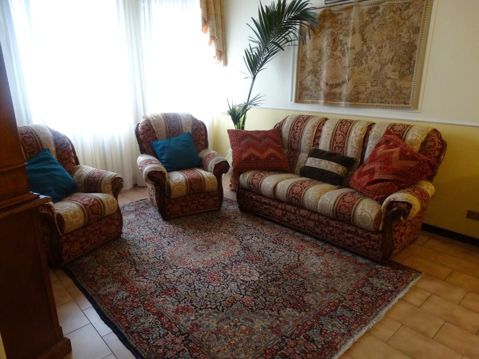 Locanda Il Burchiello Hotel in Veneto