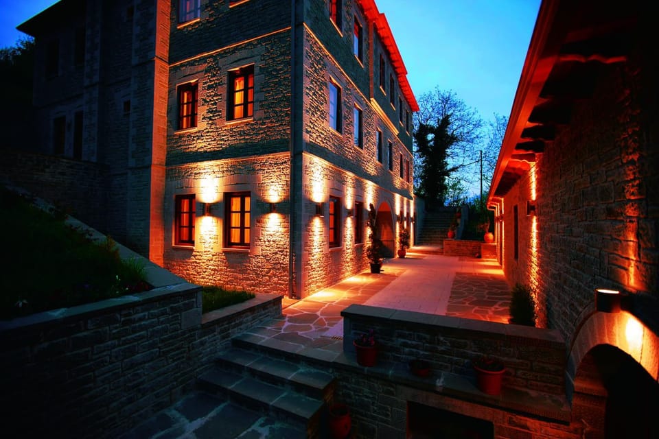 Other, Floor plan, Mountain view, Street view, Sunset