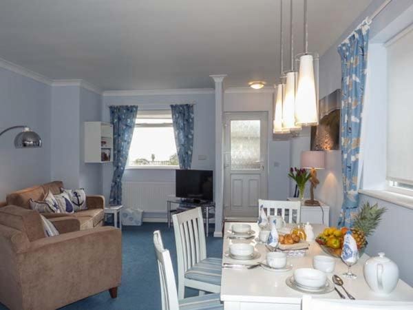 Herbrand House House in Bexhill