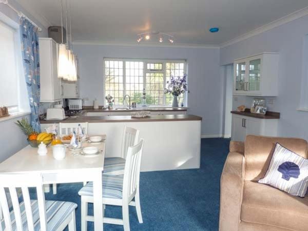 Herbrand House House in Bexhill