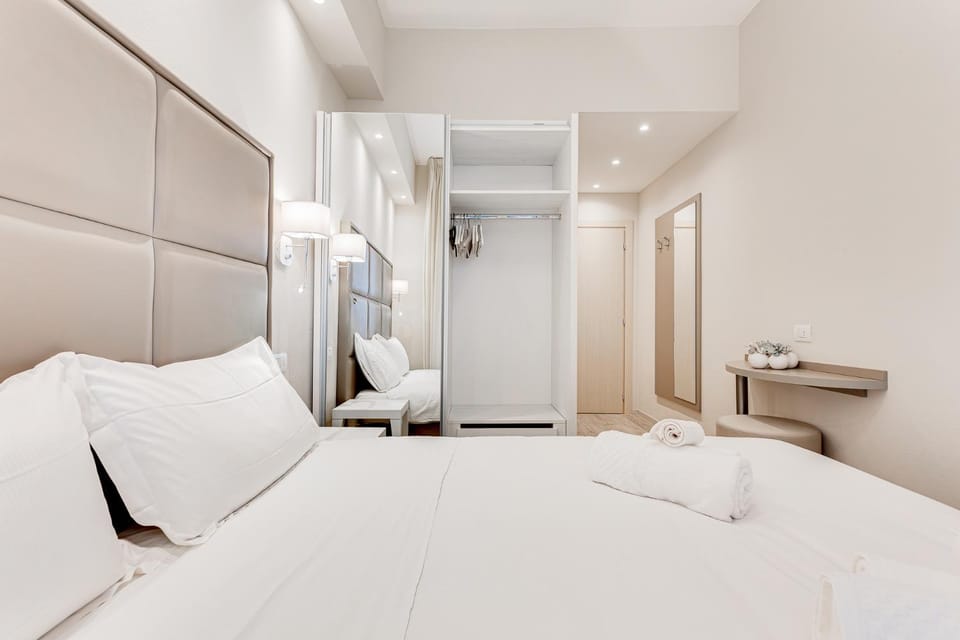 Hotel Cuba Hotel in Cervia