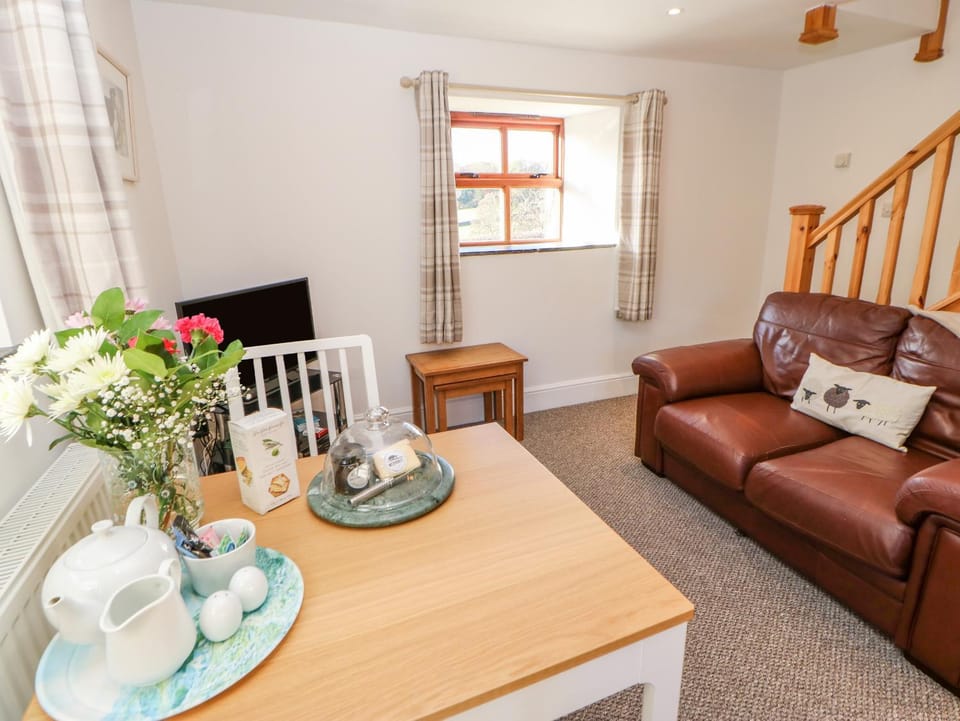 Drover's Cottage House in Wolsingham