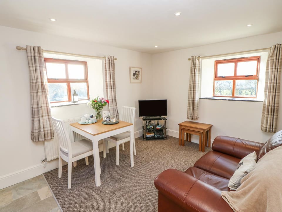 Drover's Cottage House in Wolsingham