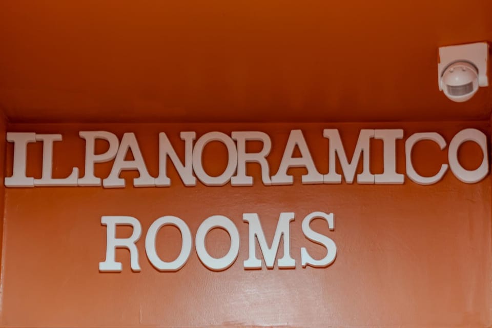 Communal lounge/ TV room, Property logo or sign