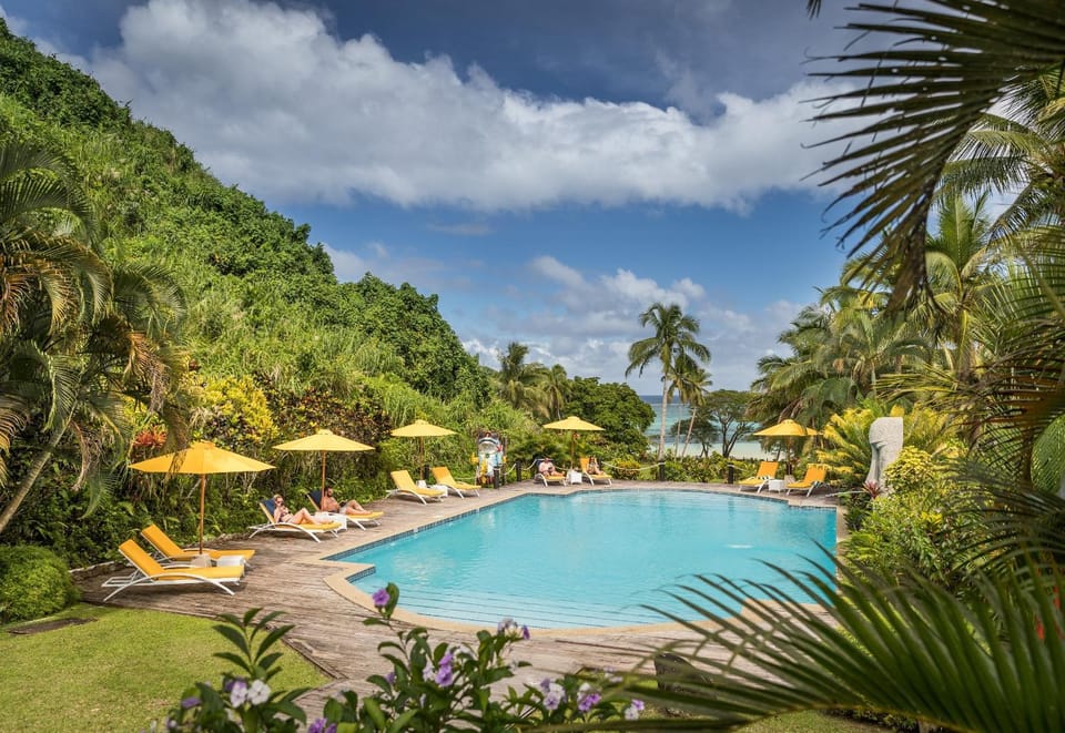 Pool view, Swimming pool, Swimming pool