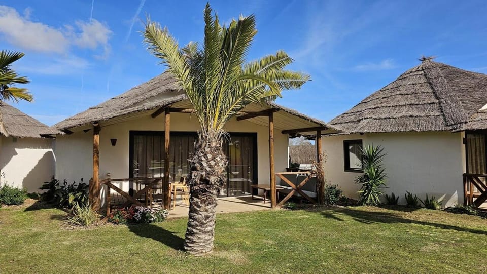 EL DELFÍN VERDE RESORTS - Platja d'Aro Campground/ 
RV Resort in Baix Empordà