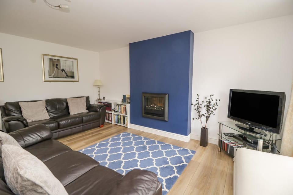 Derwentwater Apartment House in Keswick