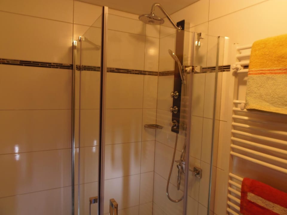 Gasthof Erlenhof Bed and Breakfast in Baden-Württemberg