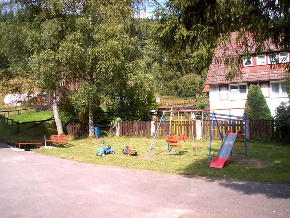 Gasthof Erlenhof Bed and Breakfast in Baden-Württemberg