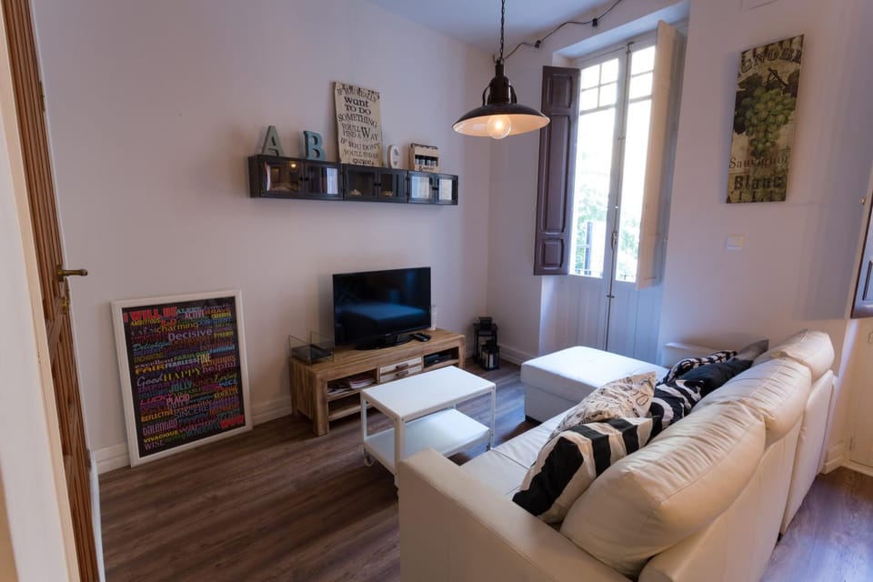Lounge or bar