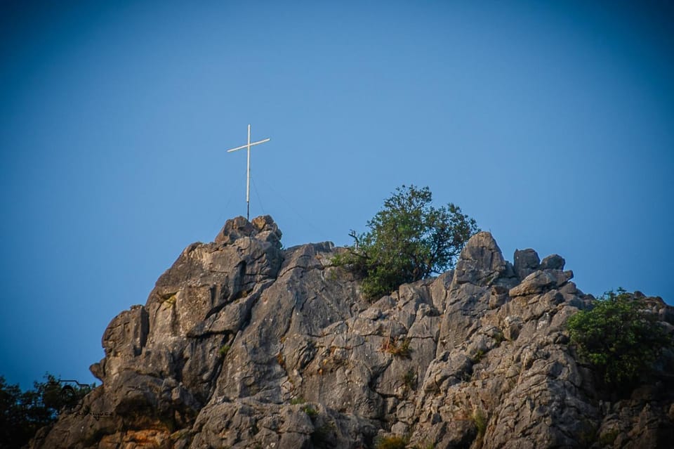 jade Bed and Breakfast in Sierra de Cádiz