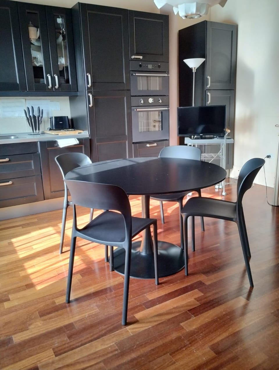 Il Molino Apartment Apartment in Lido di Venezia