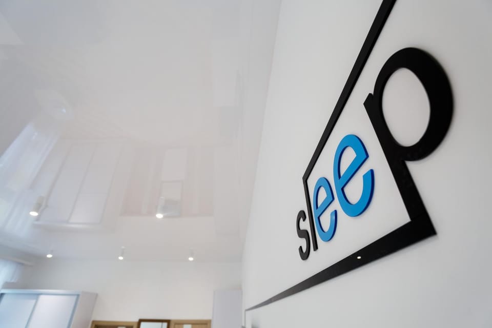Logo/Certificate/Sign