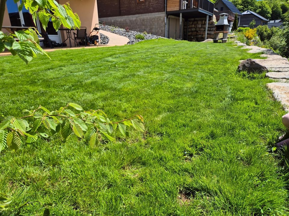 AUBRAC Spa Bed and Breakfast in Auvergne-Rhône-Alpes