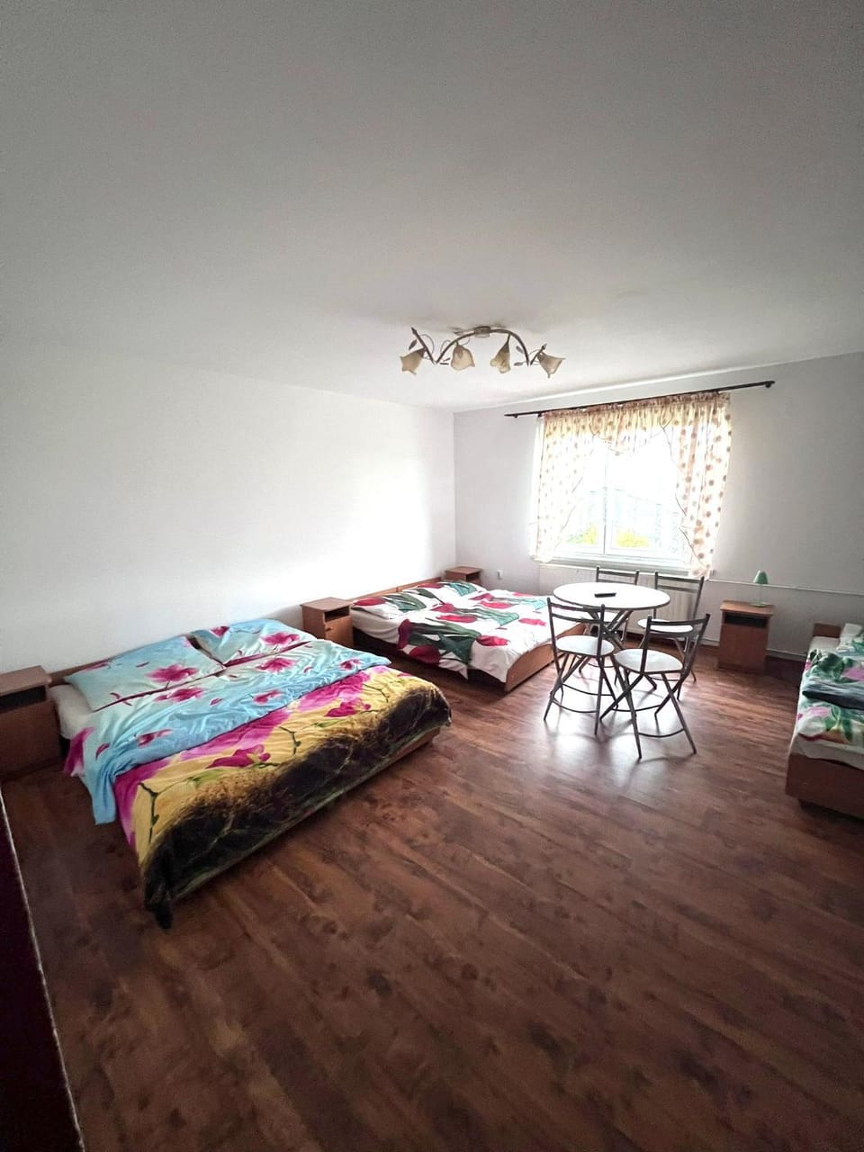 Pensjonat Sabina Bed and Breakfast in Poland