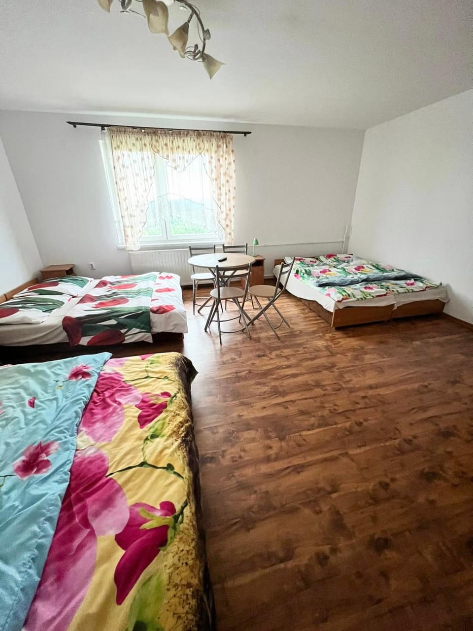 Pensjonat Sabina Bed and Breakfast in Poland