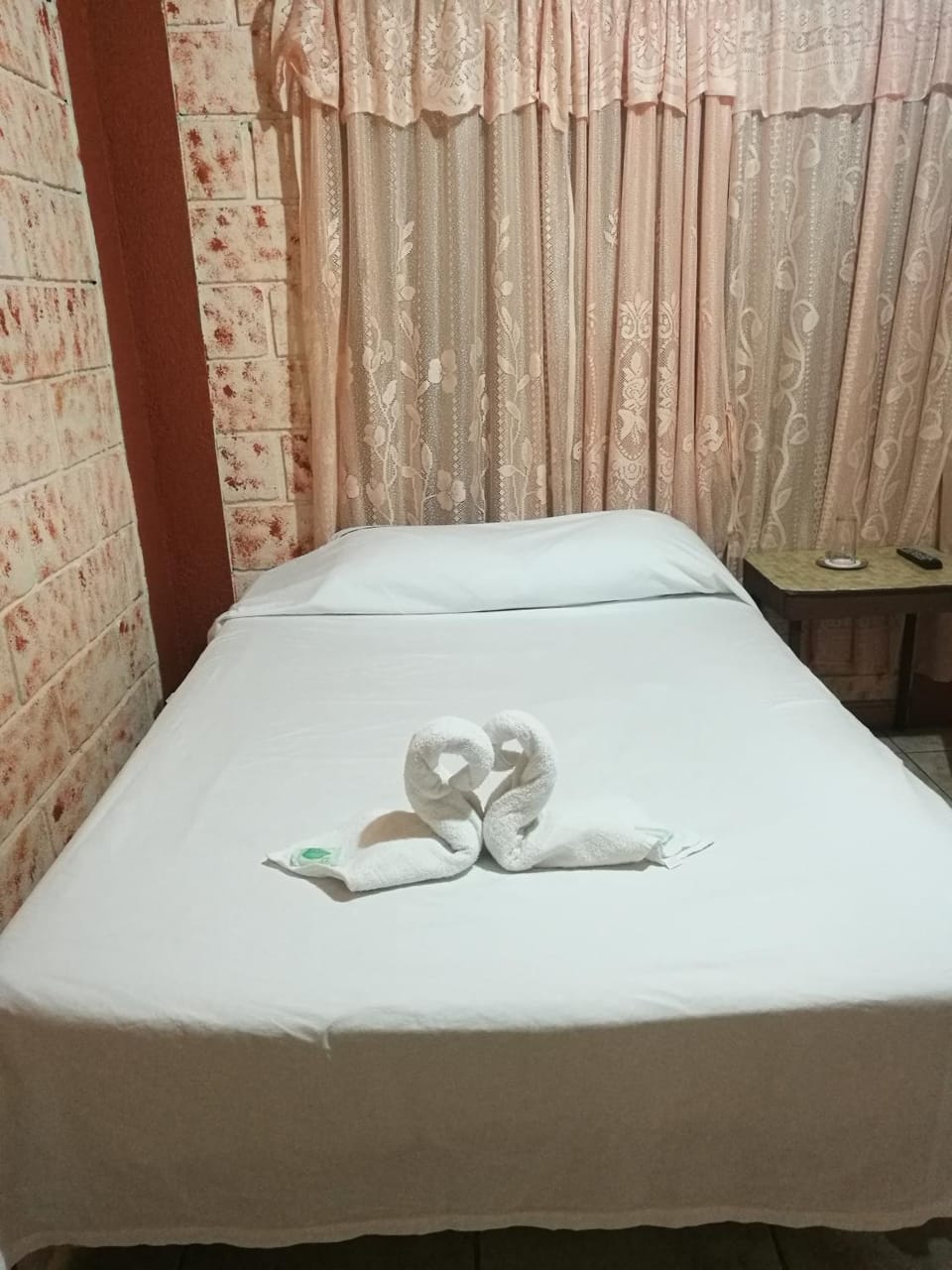 Hospedaje Las Orquídeas Hotel in Alajuela Province
