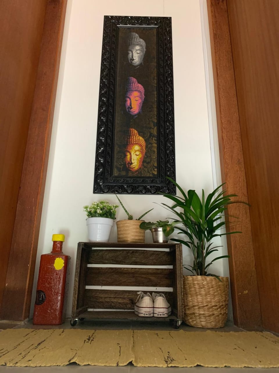 BeMyGuest Floripa House in Florianopolis