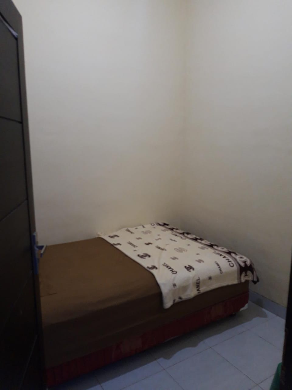 Nusantara by mba Anna Bed and Breakfast in Special Region of Yogyakarta