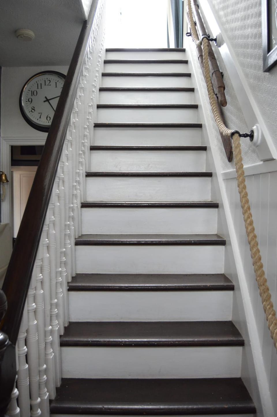 The Bakehouse B&B Bed and Breakfast in Seahouses