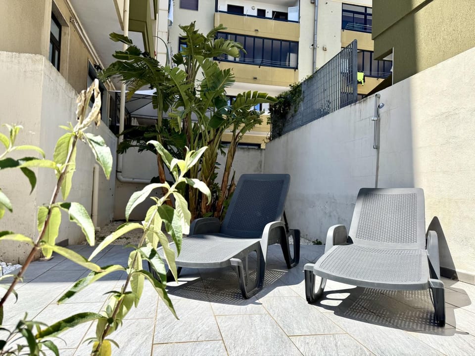 Casa al mare - Puglia Mia Apartments House in Apulia
