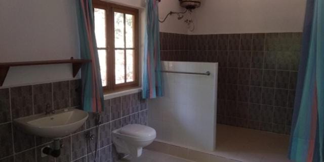 Isai Ambalam guest house Bed and Breakfast in Puducherry, India