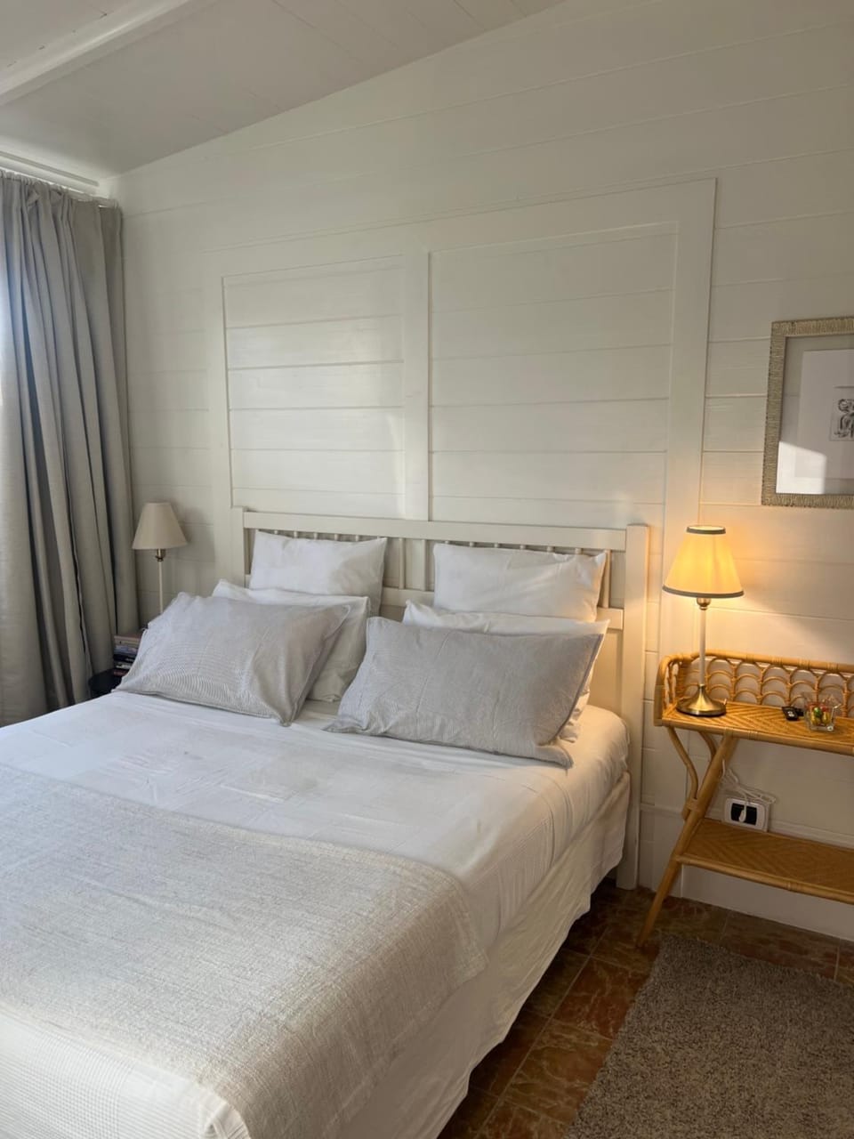 FdM Stay 1 Apartment in Forte dei Marmi