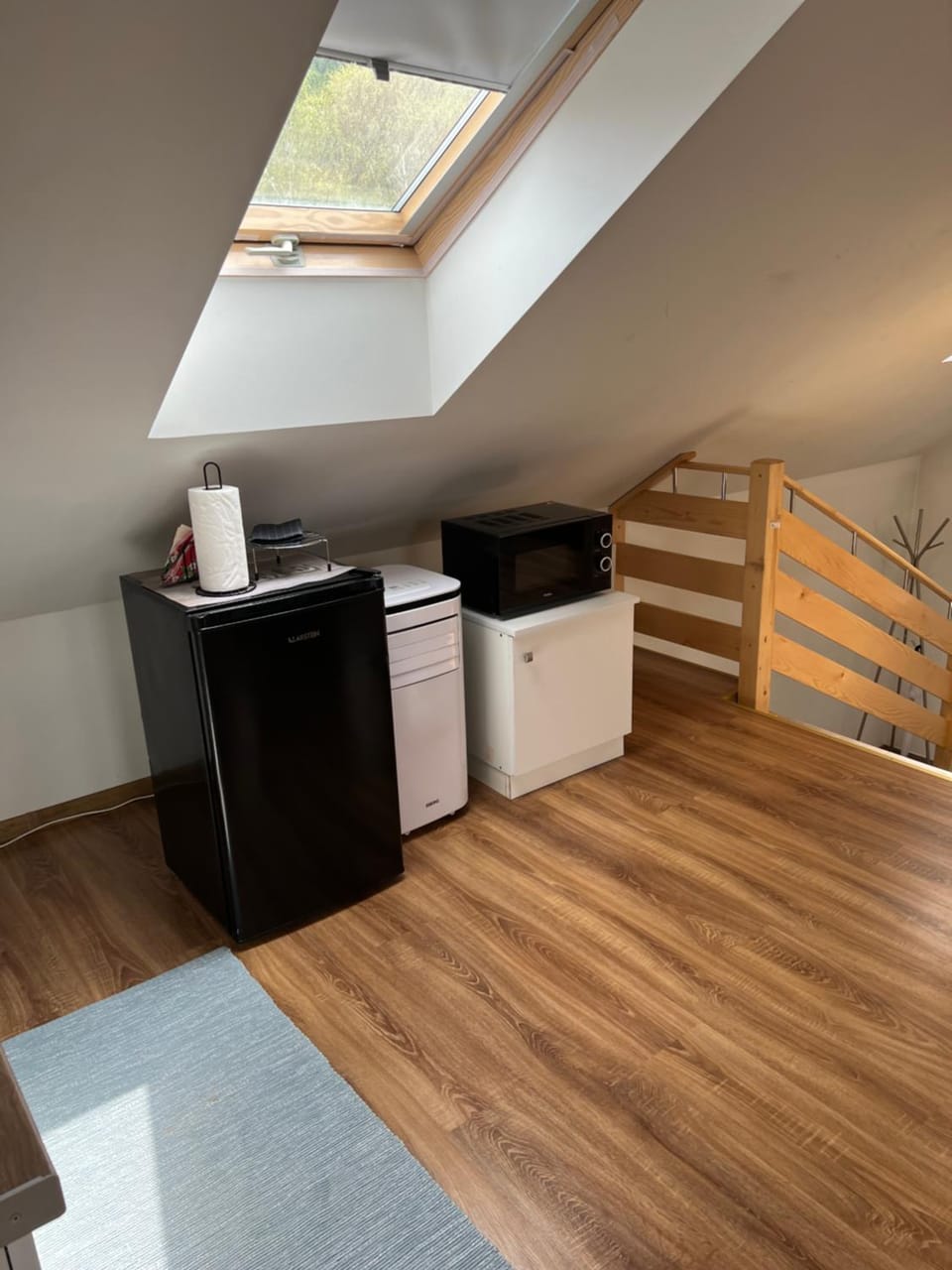 Amelie's House Apartment in Lesser Poland Voivodeship