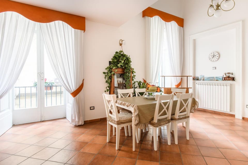 Living room, Lounge or bar, Banquet/Function facilities, Seating area