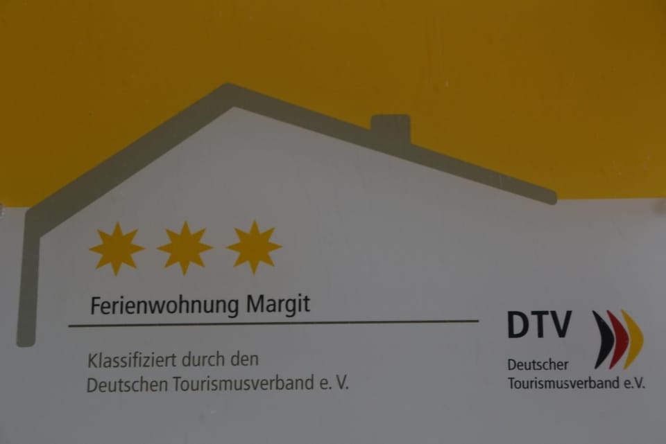 Certificate/Award
