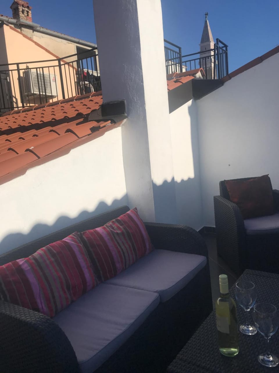 Charming House in the Center of Piran House in Piran