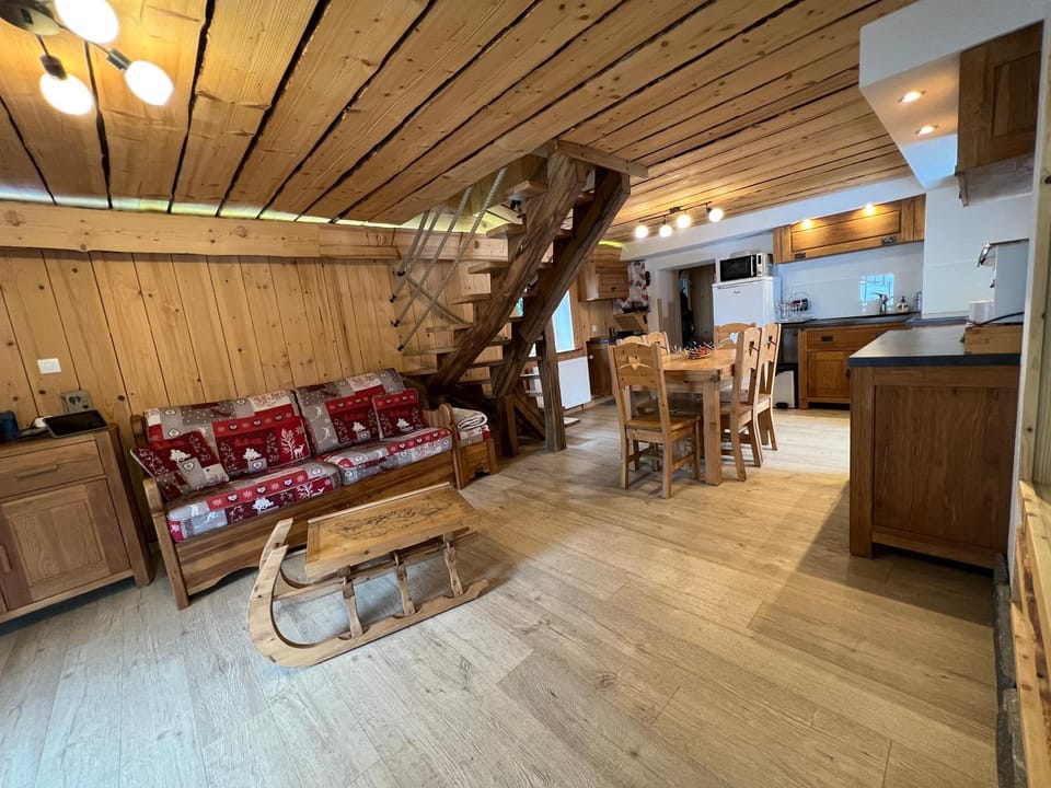 Living room, Lounge or bar, Seating area