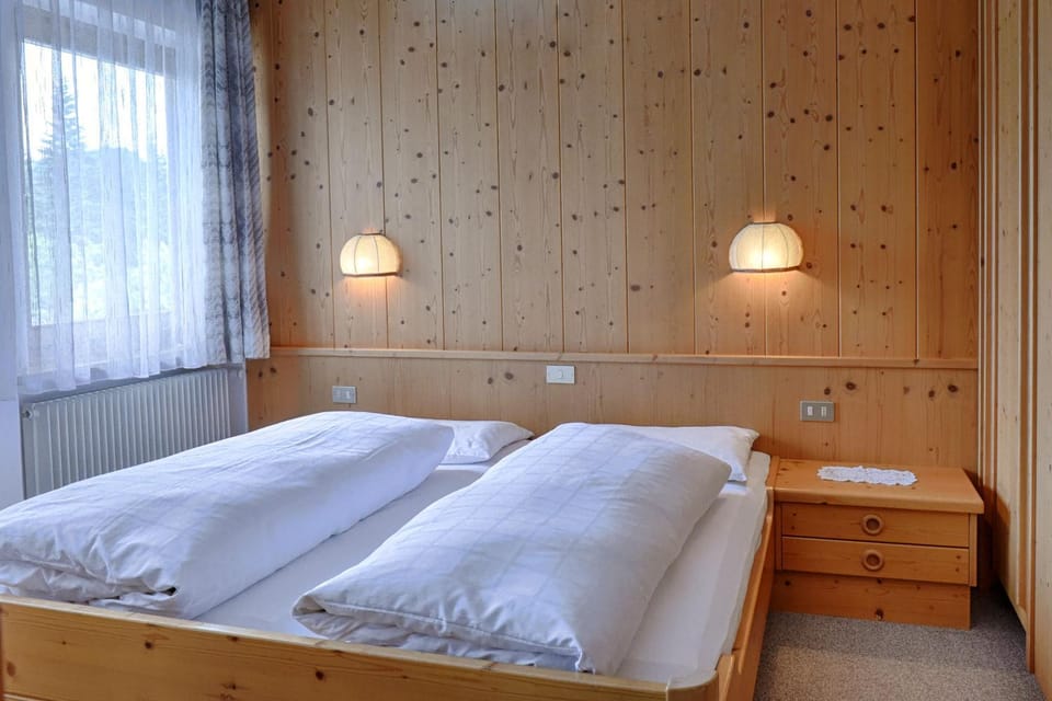 Schönblick OHG des Daum Tobias Inn in Trentino-South Tyrol