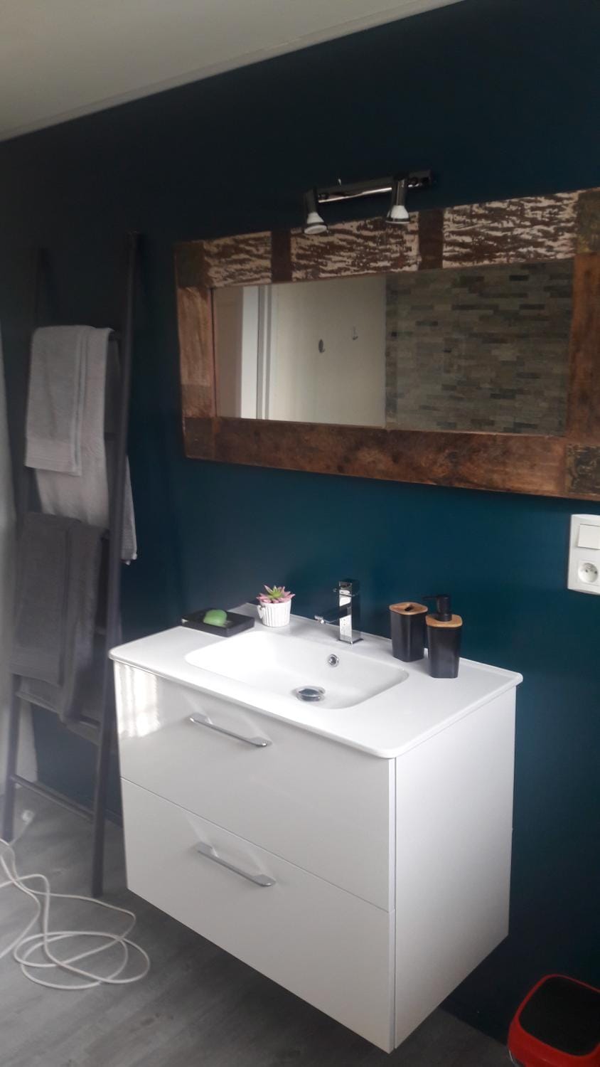 Taillefer Bed and Breakfast in Occitanie