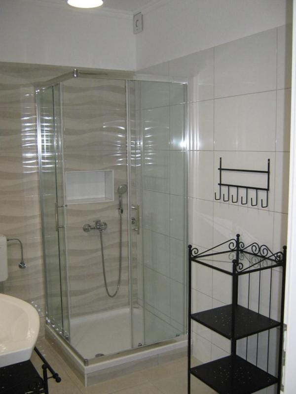 Josko Apartman Apartment in Split-Dalmatia County