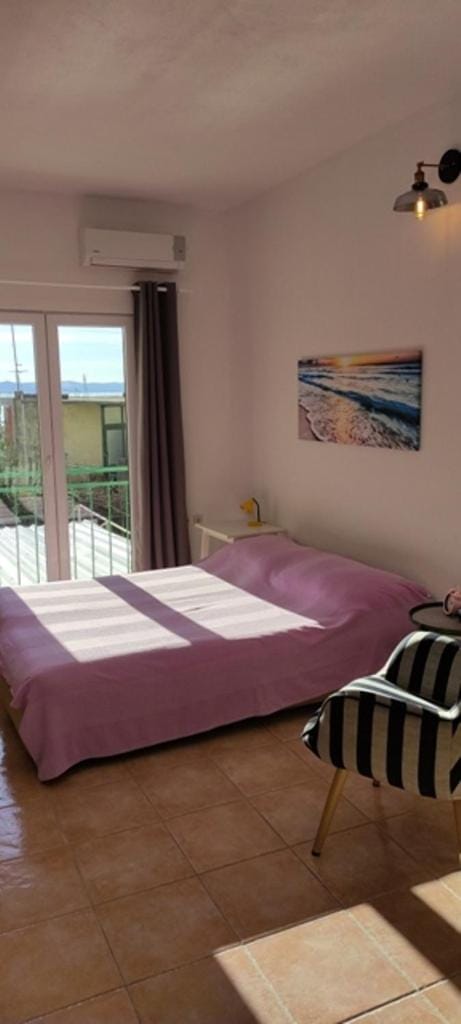 Josko Apartman Apartment in Split-Dalmatia County