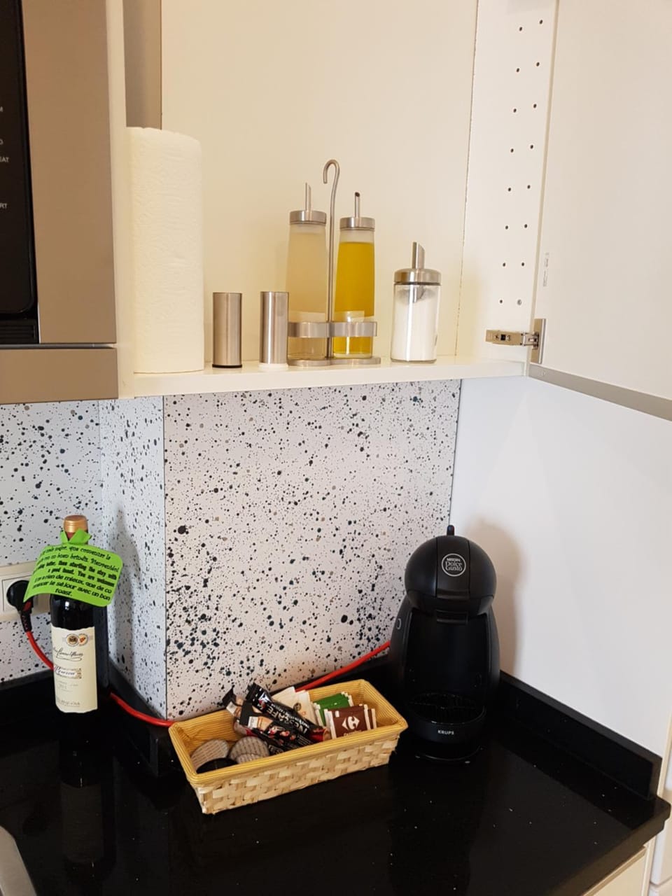 Apartamentos Villajovita Apartment in Ceuta