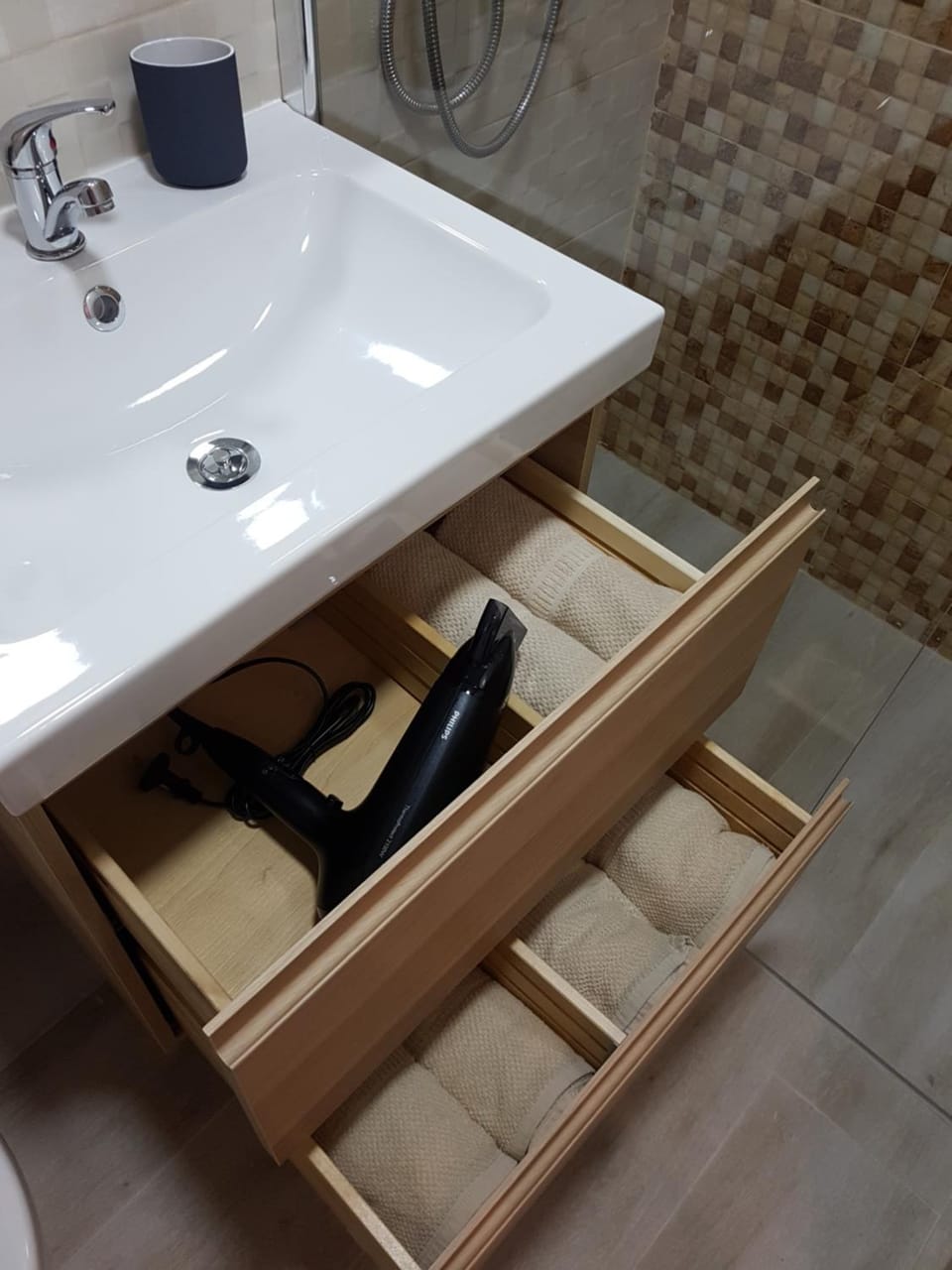 Apartamentos Villajovita Apartment in Ceuta