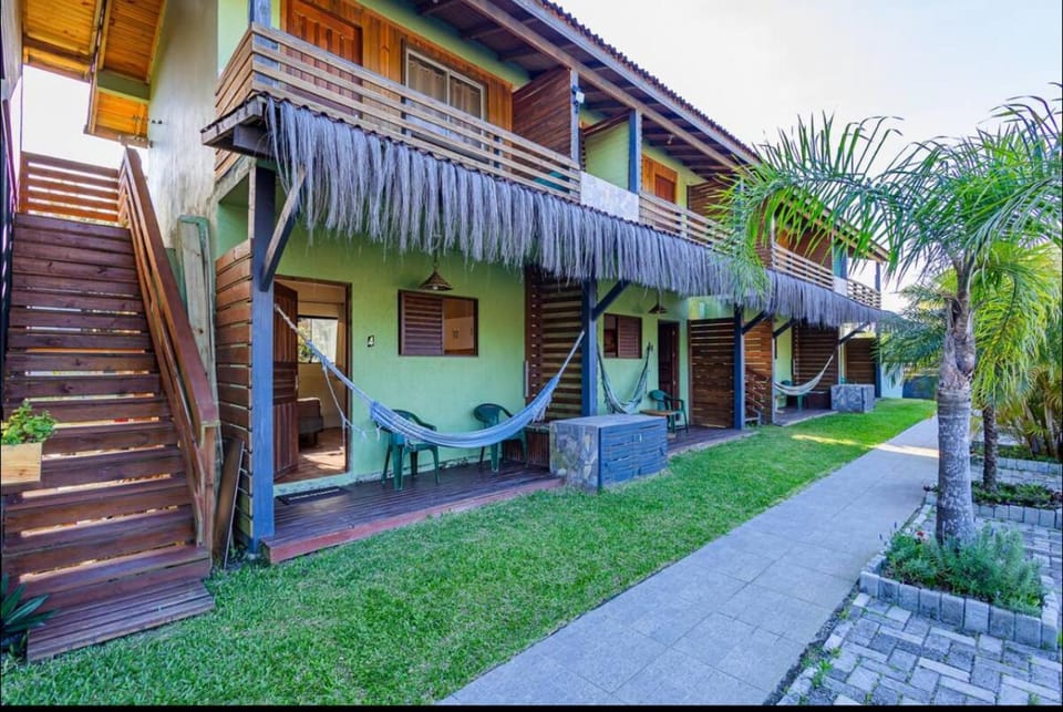 Patio, Balcony/Terrace