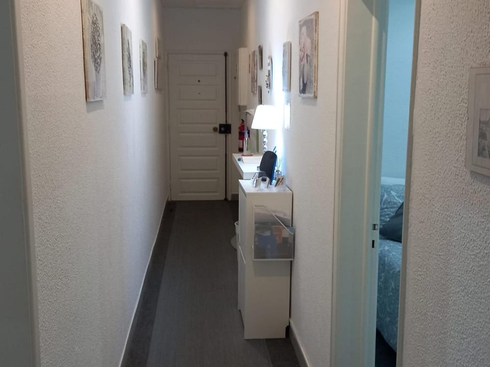 Sweet House Bed and Breakfast in Lisbon