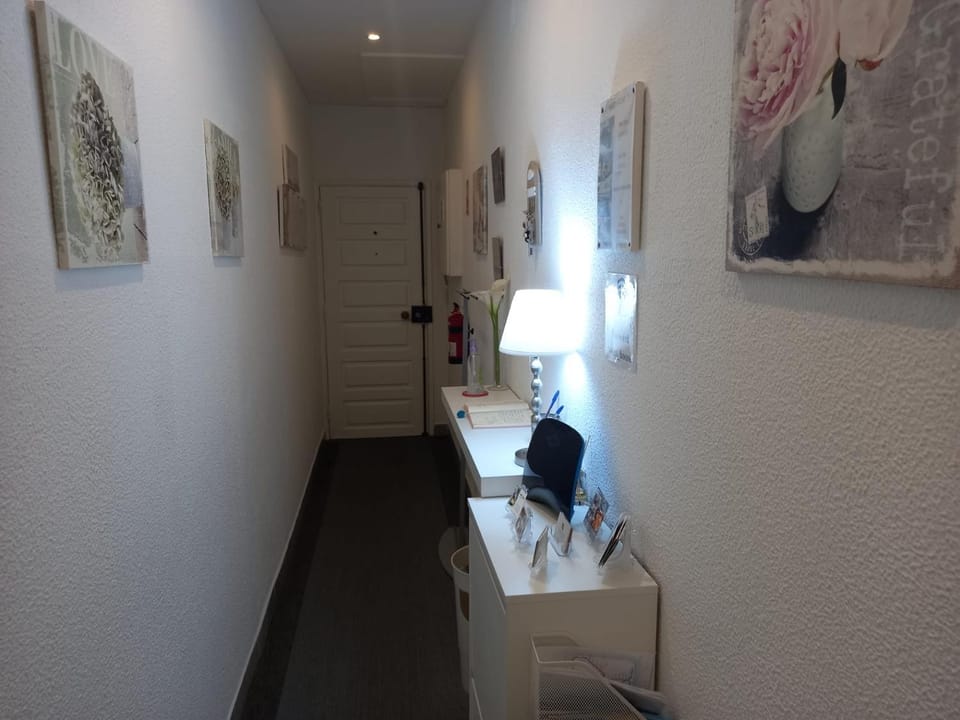 Sweet House Bed and Breakfast in Lisbon